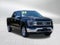 2023 Ford F-150 Base