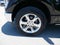 2023 Ford F-150 Base