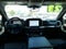 2023 Ford F-150 Base
