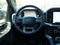 2023 Ford F-150 Base