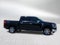 2023 Ford F-150 Base