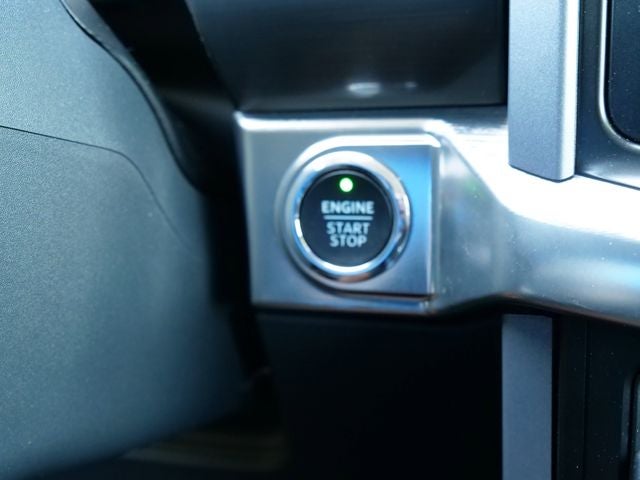 2023 Ford F-150 Base
