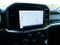 2023 Ford F-150 Base