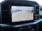 2023 Ford F-150 Base