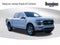 2023 Ford F-150 Base