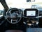 2023 Ford F-150 Base