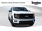 2026 Ford F-150 XLT 4WD SuperCrew w/ Black Appearance Pkg.