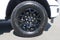 2026 Ford F-150 XLT 4WD SuperCrew w/ Black Appearance Pkg.