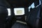 2026 Ford F-150 XLT 4WD SuperCrew w/ Black Appearance Pkg.