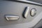 2026 Ford F-150 XLT 4WD SuperCrew w/ Black Appearance Pkg.