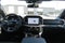2026 Ford F-150 XLT 4WD SuperCrew w/ Black Appearance Pkg.