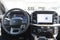 2026 Ford F-150 XLT 4WD SuperCrew w/ Black Appearance Pkg.