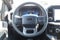 2026 Ford F-150 XLT 4WD SuperCrew w/ Black Appearance Pkg.