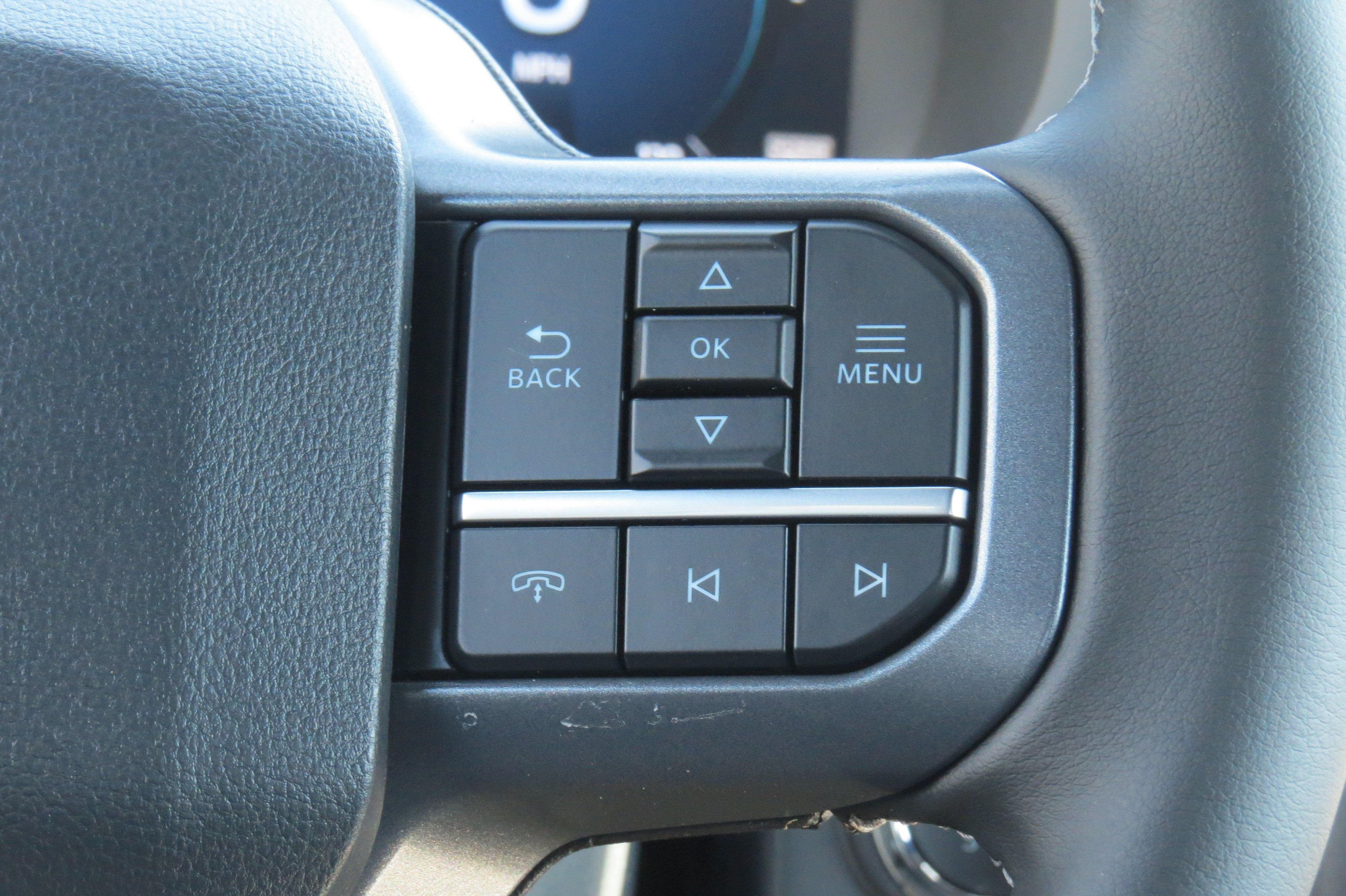 2026 Ford F-150 XLT 4WD SuperCrew w/ Black Appearance Pkg.