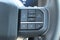 2026 Ford F-150 XLT 4WD SuperCrew w/ Black Appearance Pkg.