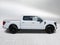 2026 Ford F-150 XLT 4WD SuperCrew w/ Black Appearance Pkg.