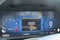 2026 Ford F-150 XLT 4WD SuperCrew w/ Black Appearance Pkg.