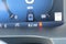 2026 Ford F-150 XLT 4WD SuperCrew w/ Black Appearance Pkg.