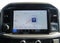 2026 Ford F-150 XLT 4WD SuperCrew w/ Black Appearance Pkg.