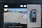 2026 Ford F-150 XLT 4WD SuperCrew w/ Black Appearance Pkg.