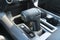 2026 Ford F-150 XLT 4WD SuperCrew w/ Black Appearance Pkg.