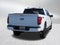 2026 Ford F-150 XLT 4WD SuperCrew w/ Black Appearance Pkg.