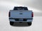 2026 Ford F-150 XLT 4WD SuperCrew w/ Black Appearance Pkg.