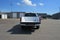 2026 Ford F-150 XLT 4WD SuperCrew w/ Black Appearance Pkg.