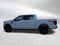 2026 Ford F-150 XLT 4WD SuperCrew w/ Black Appearance Pkg.