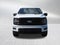 2026 Ford F-150 XLT 4WD SuperCrew w/ Black Appearance Pkg.