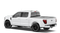 2026 Ford F-150 XLT 4WD SuperCrew w/ Black Appearance Pkg.