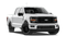 2026 Ford F-150 XLT 4WD SuperCrew w/ Black Appearance Pkg.