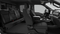 2026 Ford F-150 XLT 4WD SuperCrew w/ Black Appearance Pkg.