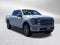 2026 Ford F-150 Platinum 4WD SuperCrew w/ Twin Panel Sunroof