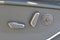 2026 Ford F-150 Platinum 4WD SuperCrew w/ Twin Panel Sunroof