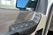 2026 Ford F-150 Platinum 4WD SuperCrew w/ Twin Panel Sunroof