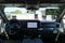 2026 Ford F-150 Platinum 4WD SuperCrew w/ Twin Panel Sunroof