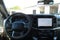 2026 Ford F-150 Platinum 4WD SuperCrew w/ Twin Panel Sunroof