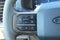 2026 Ford F-150 Platinum 4WD SuperCrew w/ Twin Panel Sunroof