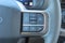 2026 Ford F-150 Platinum 4WD SuperCrew w/ Twin Panel Sunroof