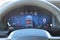 2026 Ford F-150 Platinum 4WD SuperCrew w/ Twin Panel Sunroof