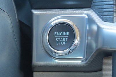 2026 Ford F-150 Platinum 4WD SuperCrew w/ Twin Panel Sunroof