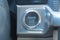 2026 Ford F-150 Platinum 4WD SuperCrew w/ Twin Panel Sunroof