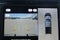 2026 Ford F-150 Platinum 4WD SuperCrew w/ Twin Panel Sunroof