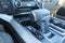 2026 Ford F-150 Platinum 4WD SuperCrew w/ Twin Panel Sunroof
