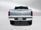 2026 Ford F-150 Platinum 4WD SuperCrew w/ Twin Panel Sunroof
