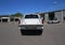 2026 Ford F-150 Platinum 4WD SuperCrew w/ Twin Panel Sunroof