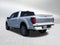 2026 Ford F-150 Platinum 4WD SuperCrew w/ Twin Panel Sunroof