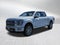 2026 Ford F-150 Platinum 4WD SuperCrew w/ Twin Panel Sunroof