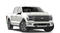 2026 Ford F-150 Platinum 4WD SuperCrew w/ Twin Panel Sunroof